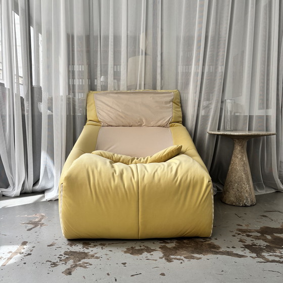 Image 1 of Sillón "Plumy" de Annie Hieronimus para Cinna