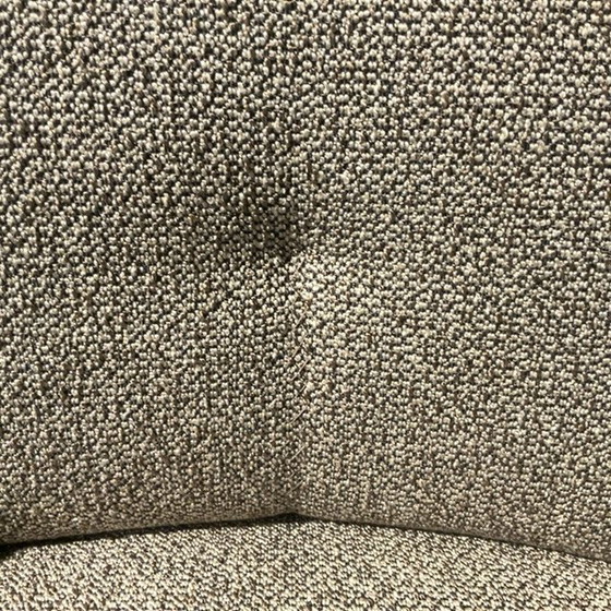 Image 1 of ROM Aron relax armchair