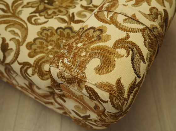 Image 1 of Divano a due posti, design danese, anni '60, produzione: Danimarca