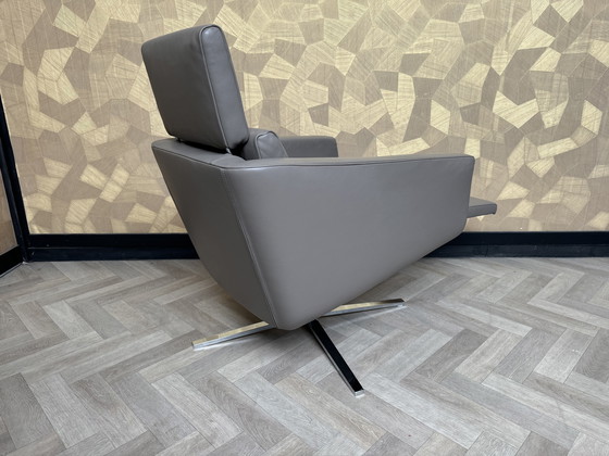 Image 1 of Sillón FSM Pavo