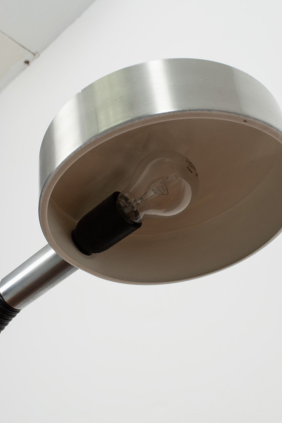 Image 1 of HALA Zeist bureaulamp