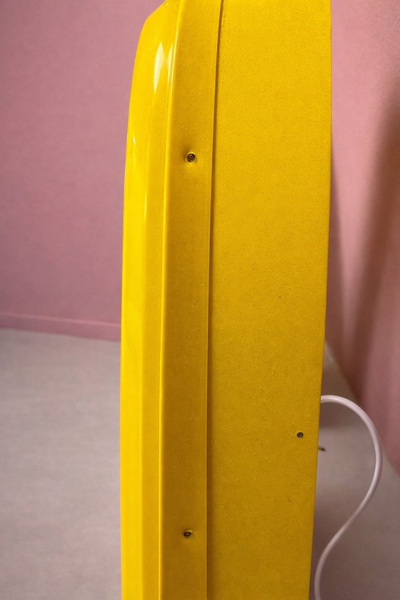 Image 1 of Lettre originale McDonald’s Golden Arches Sign de 65 cm