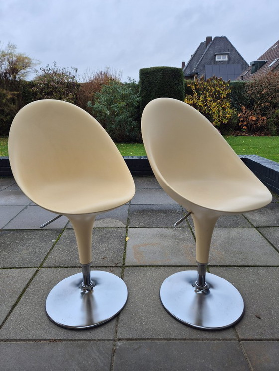 Image 1 of Magis Bombo (bar)krukken, Stefano Giovannoni