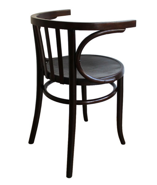1930s Dining chair by Bernkop