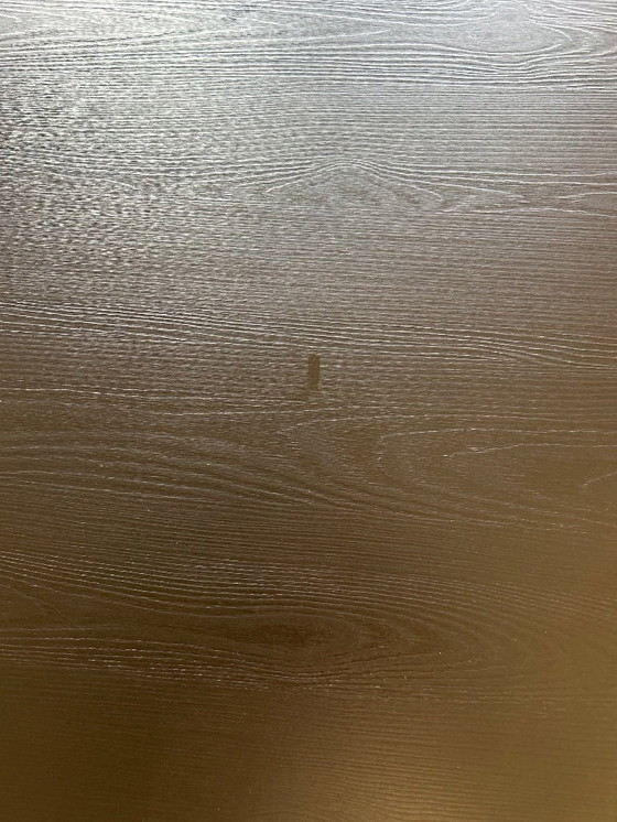 Image 1 of Tafel te koop