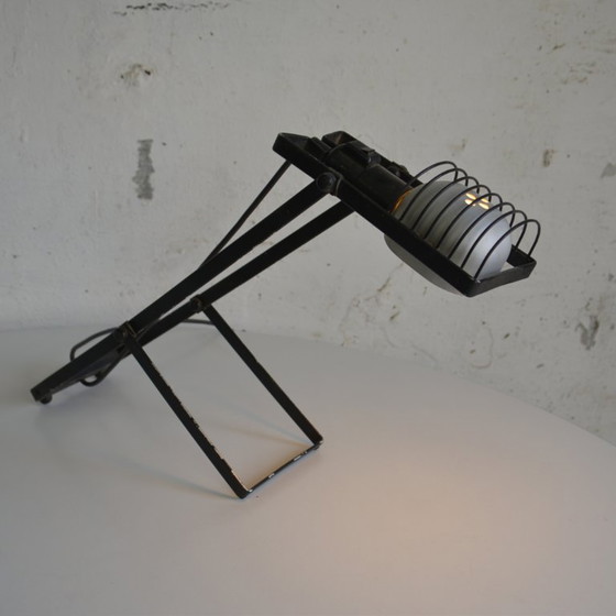 Image 1 of Lampada da tavolo Synthesis