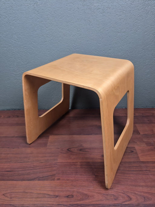 Ikea Benjamin Lisa Norinder