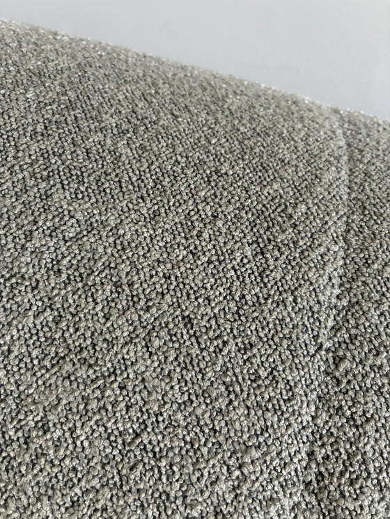Image 1 of Linteloo Desire canapé 300x100 Jan des Bouvrie