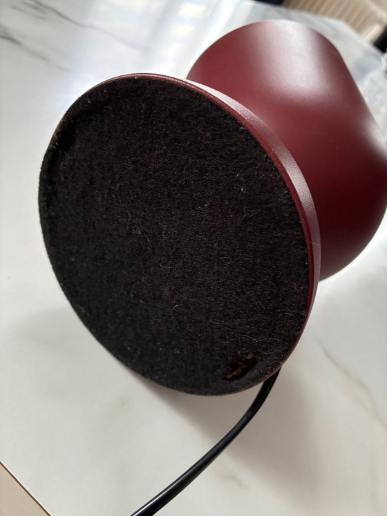 Image 1 of Lampe à poser design Bordeaux