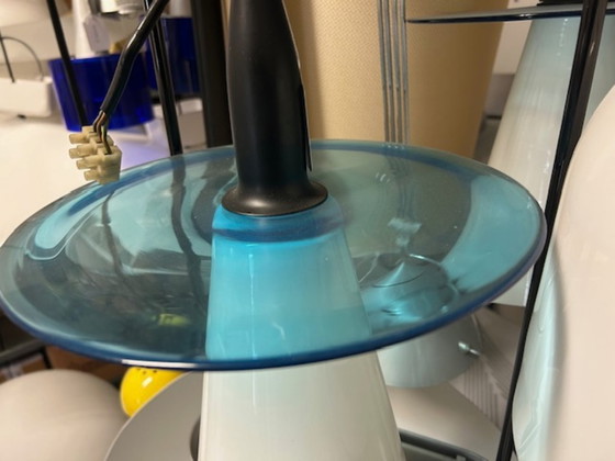 Image 1 of Foscarini Graphos 