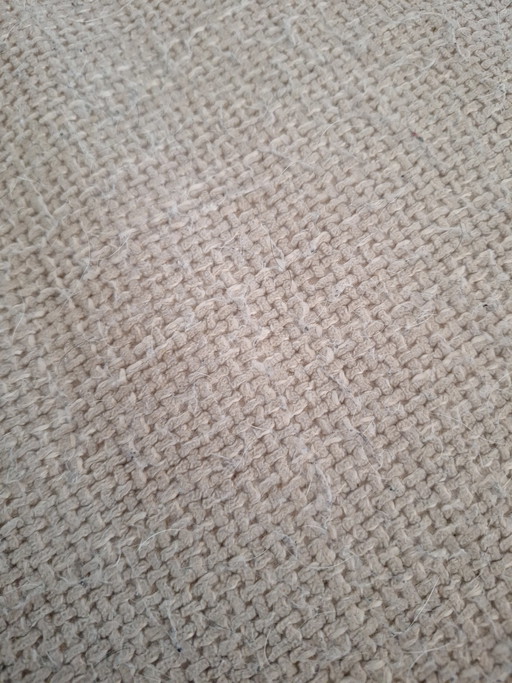 Bench 3,5 zits chestnut  SUPER SALE 