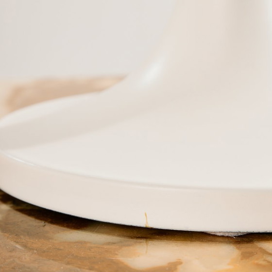 Image 1 of MK7457 Hungarian table lamp by Iraklisz Kosztandinidisz