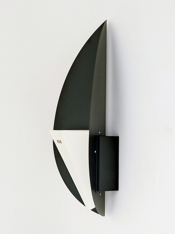 Kaminwanddekoration von Alfra Design – Alfrafeuer, Alfra, made in Germany, Dekorative Objekte, Metal (photo 6 of 16)