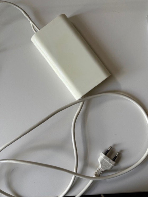 Image 1 of Ingo Maurer Tijuca Wall Wandleuchte