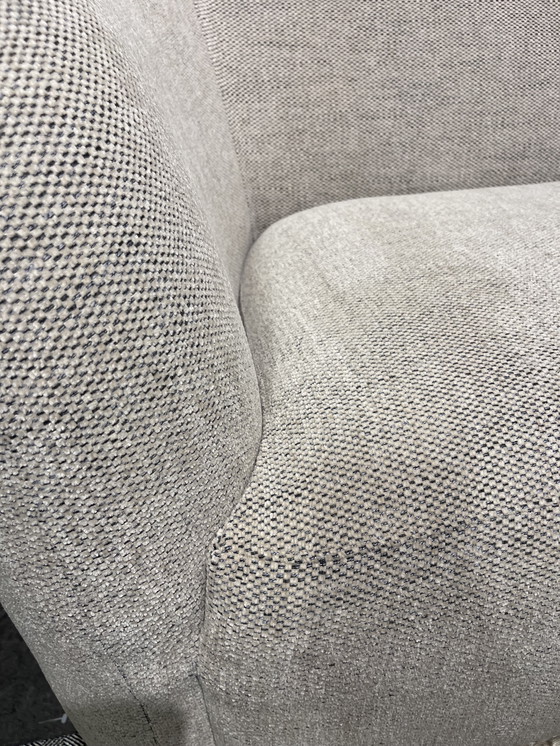 Image 1 of Xl Stock Corner Sofa