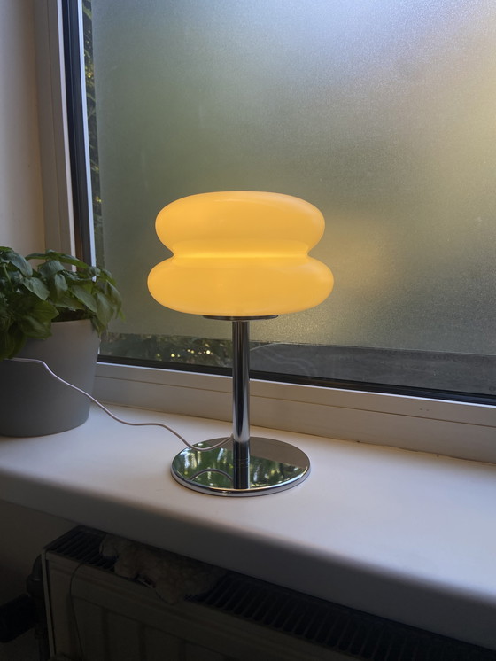 Image 1 of Lampe vintage