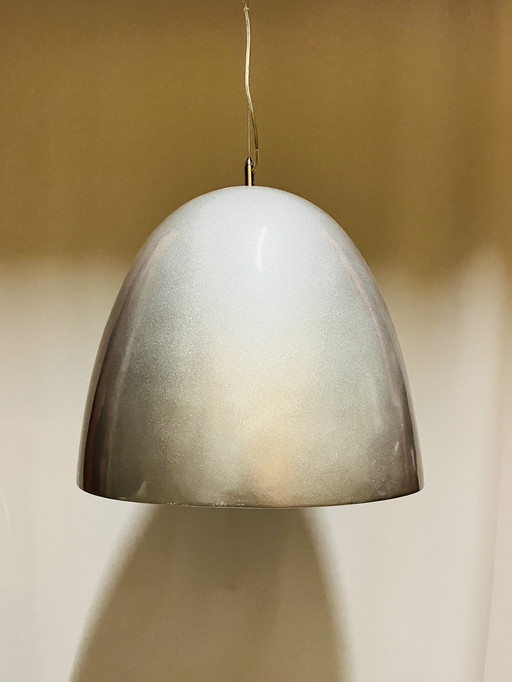 Linea Verdace LV50106/50/SS Pendant lamp design