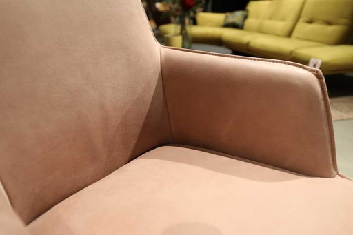 Poltrona Koinor 1201