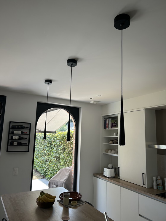 Image 1 of Tobias Grau Niceone (gocce) 3x