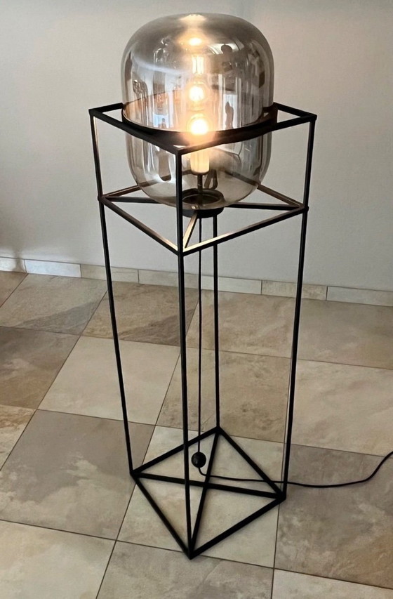 Image 1 of Baloni vloerlamp van Sompex❗️
