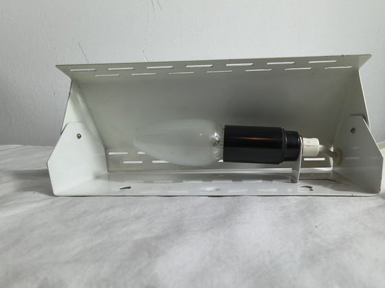 Image 1 of Applique murale vintage des années 70