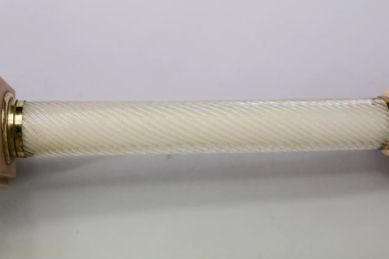 Image 1 of Table Lamp Tommaso Barbi