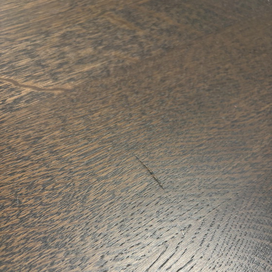 Image 1 of Kluskens Kem 704 Frame coffee table