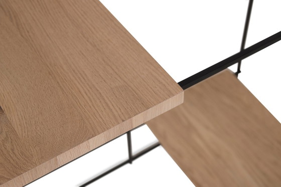 Image 1 of Passe Partout Jukebox side table