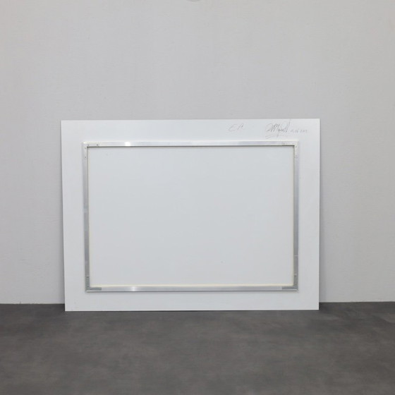 Image 1 of Digital Artwork by Majeed Saeeyan, 2013