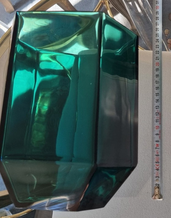 Image 1 of Tres jarrones Roche Bobois