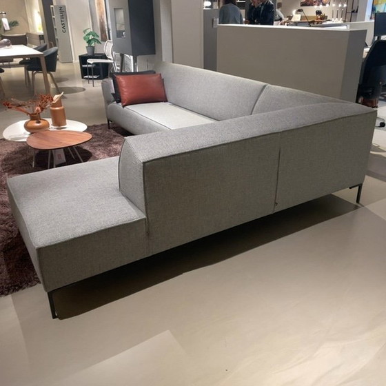 Image 1 of Design on Stock Bloq Ecksofa