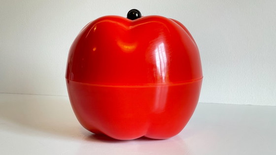 Image 1 of Ice Cube Tray by ROWNTREE MAKINTOSH Design ENGLISH