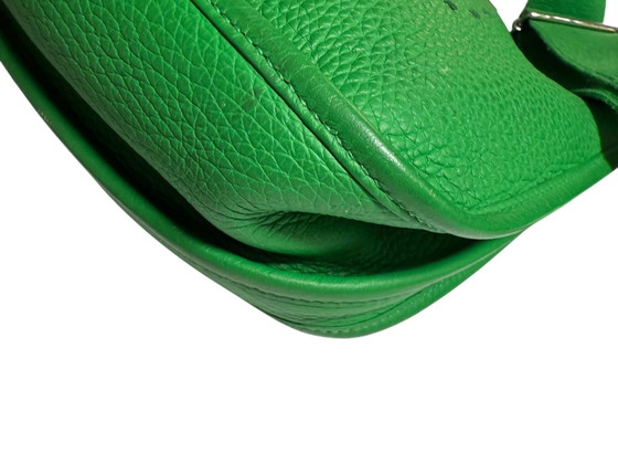Image 1 of Hermès Evelyne tas