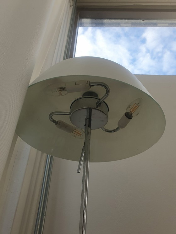 Image 1 of Design-Stehlampe