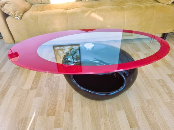 Image 1 of Couchtisch