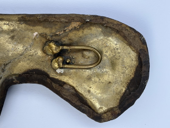 Image 1 of Jeu érotique