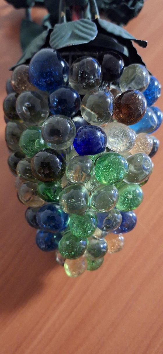 Image 1 of Lustre de Murano