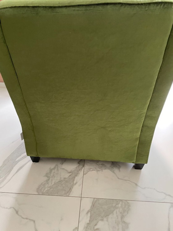 Image 1 of Bocx Sessel Bram