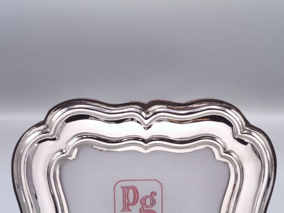 Image 1 of Cornice argento 925 10x15