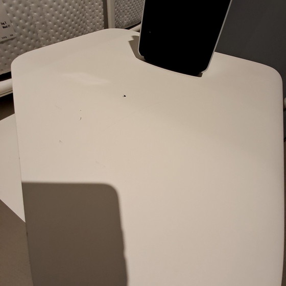 Image 1 of Lit Auping Royal Smart Base - 180x210