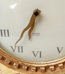 Karlsson Sun Clock