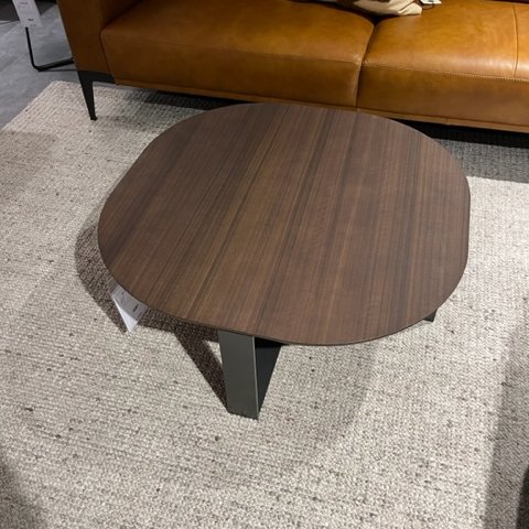 Table basse Molteni&C Domino Next
