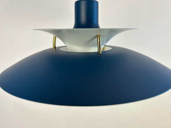 Image 1 of Louis Poulsen ph5 Hues of Blue