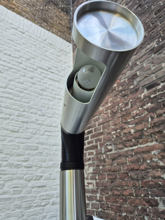 Image 1 of Lampada da tavolo XL Raak vintage del 1960, modello D2052