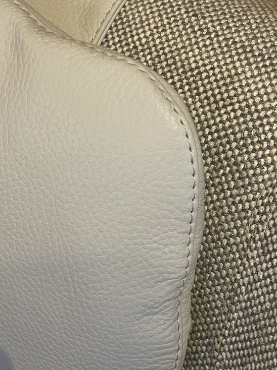 Image 1 of Sillón relax/giratorio Pode Spot Three NUEVO