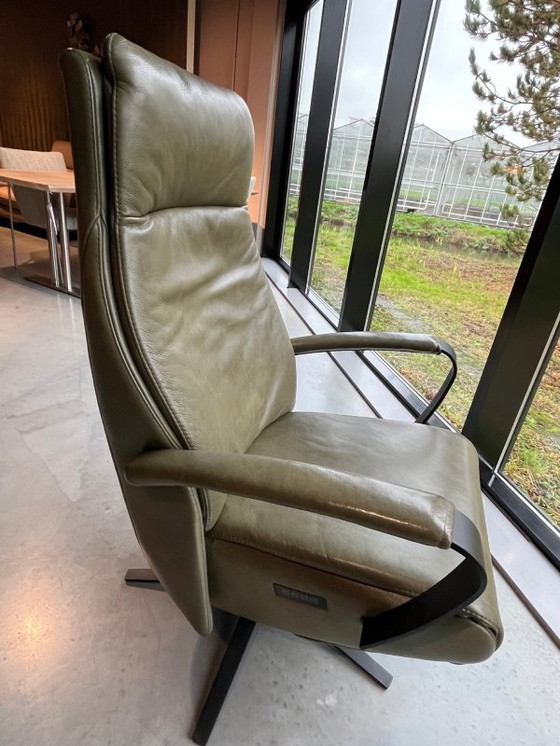 Image 1 of Twice TW218