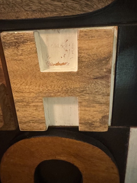 Graham et le tiroir vert – Graham & Green, Armoires de rangement, Wood (photo 7 of 14)