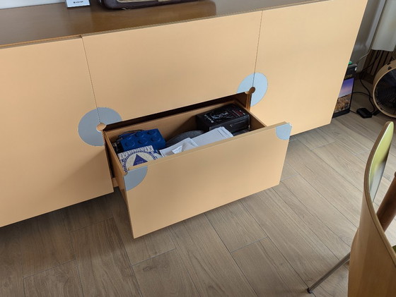 Image 1 of Armario Castelijn