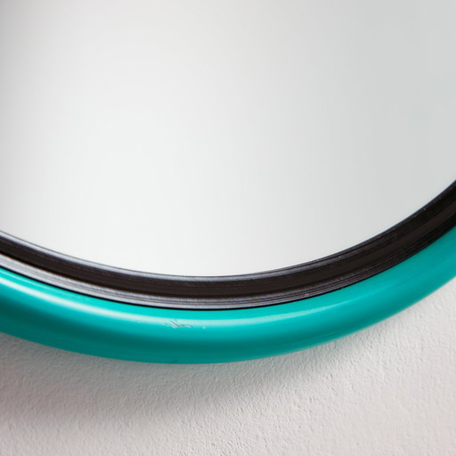 MK11012 Spiegel met buisframe