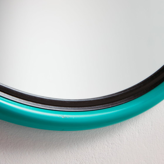 Image 1 of MK11012 Espejo con marco tubular